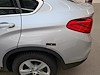 Compra BMW BMW X4 en ALD carmarket
